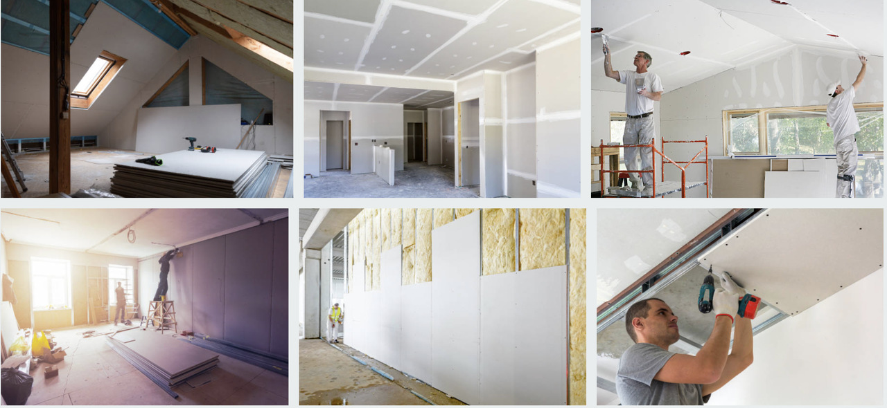 About Pacific Handyman — Sydney trade specialists