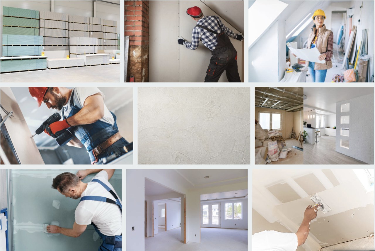 Pacific Handyman Sydney — professional trade services