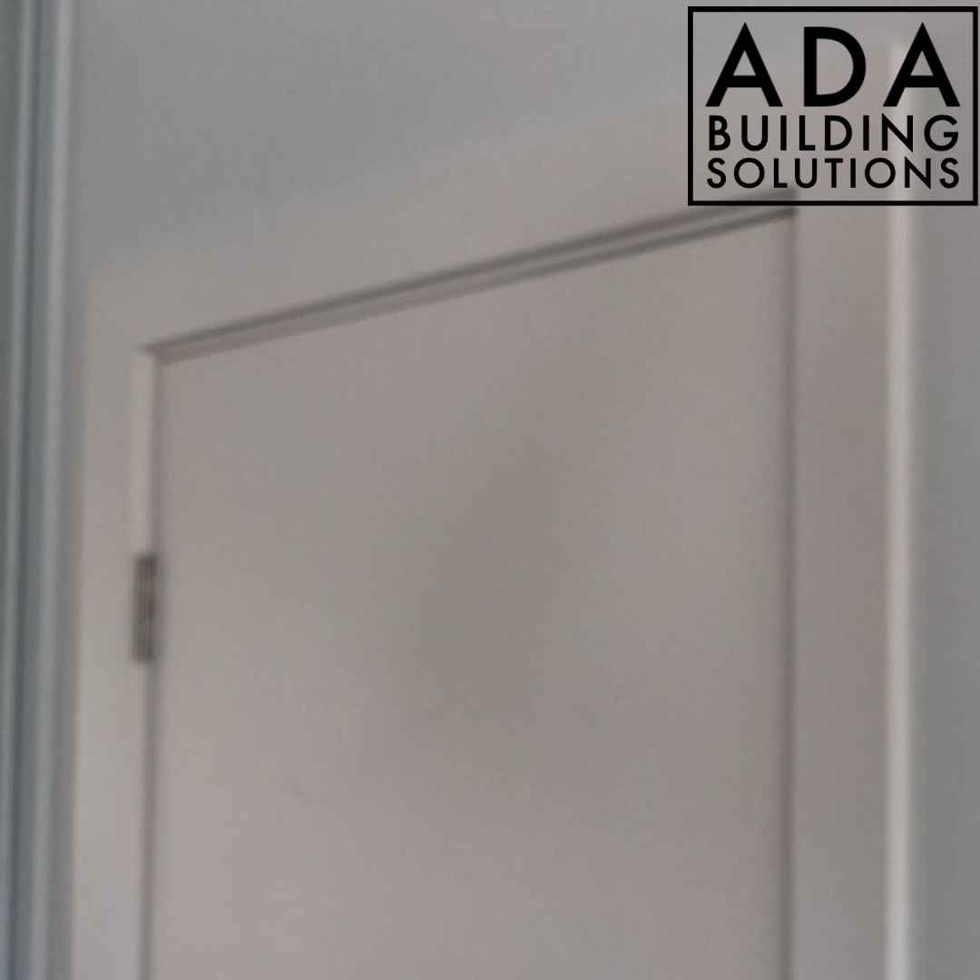 Skirting & Architrave Sydney — Pacific Handyman
