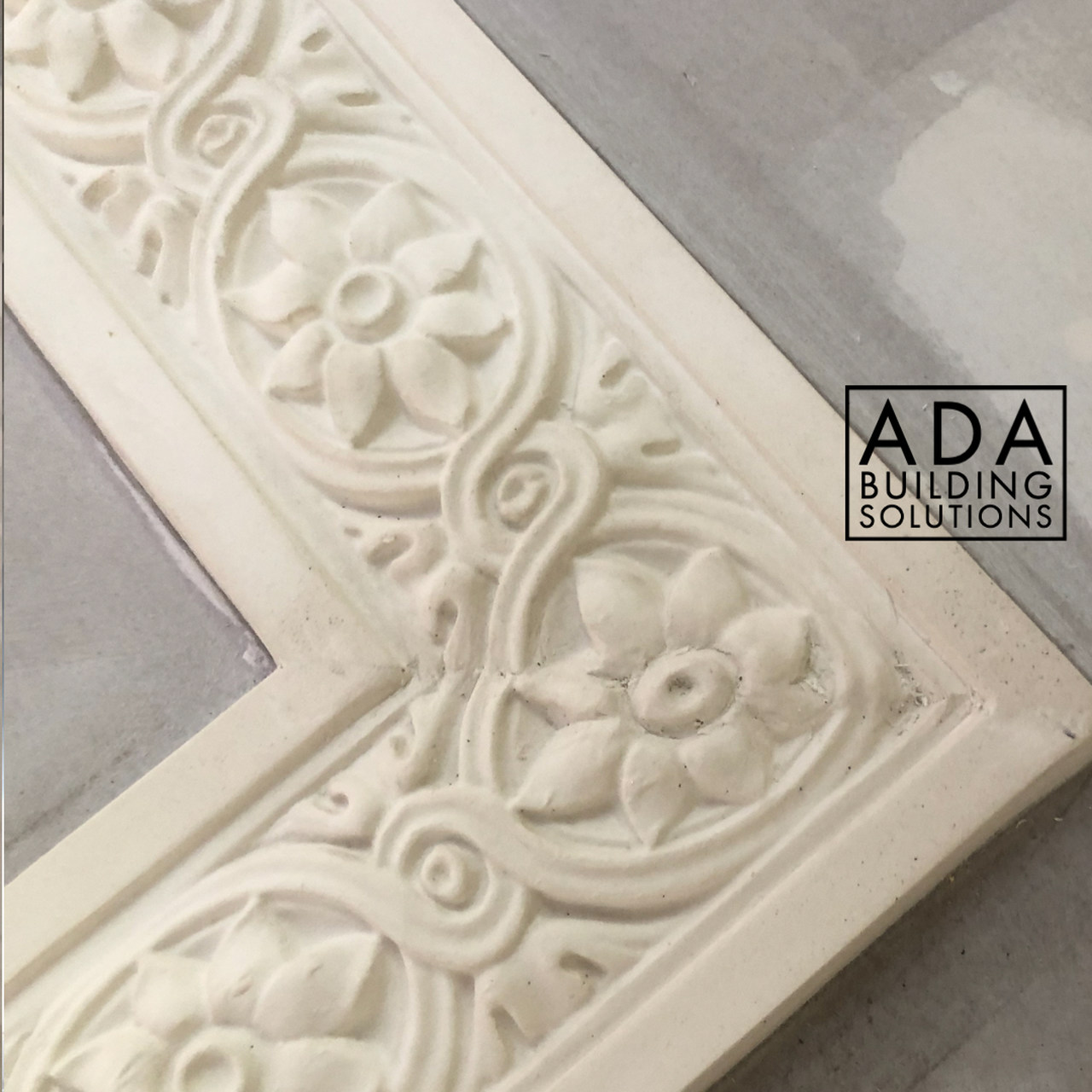 Cornice Installation Sydney — Pacific Handyman