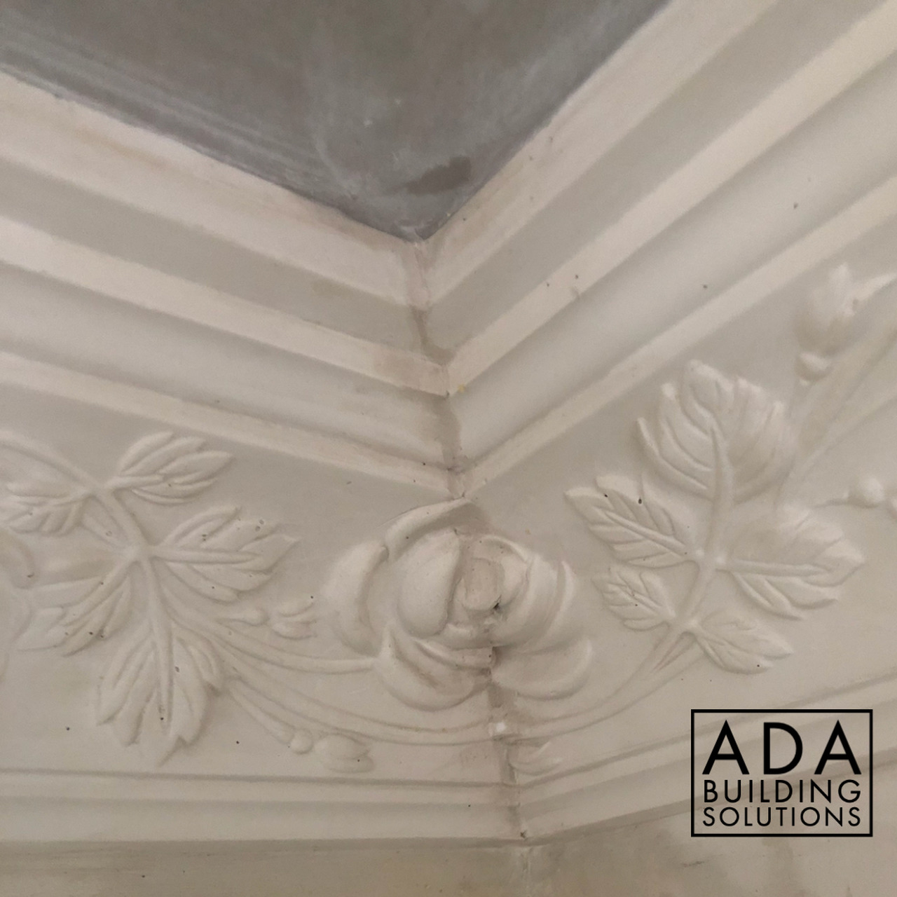 Cornice Installation Sydney — Pacific Handyman