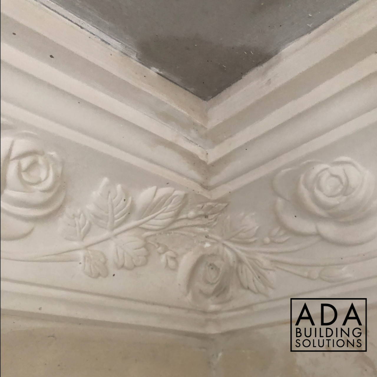 Cornice Installation Sydney — Pacific Handyman