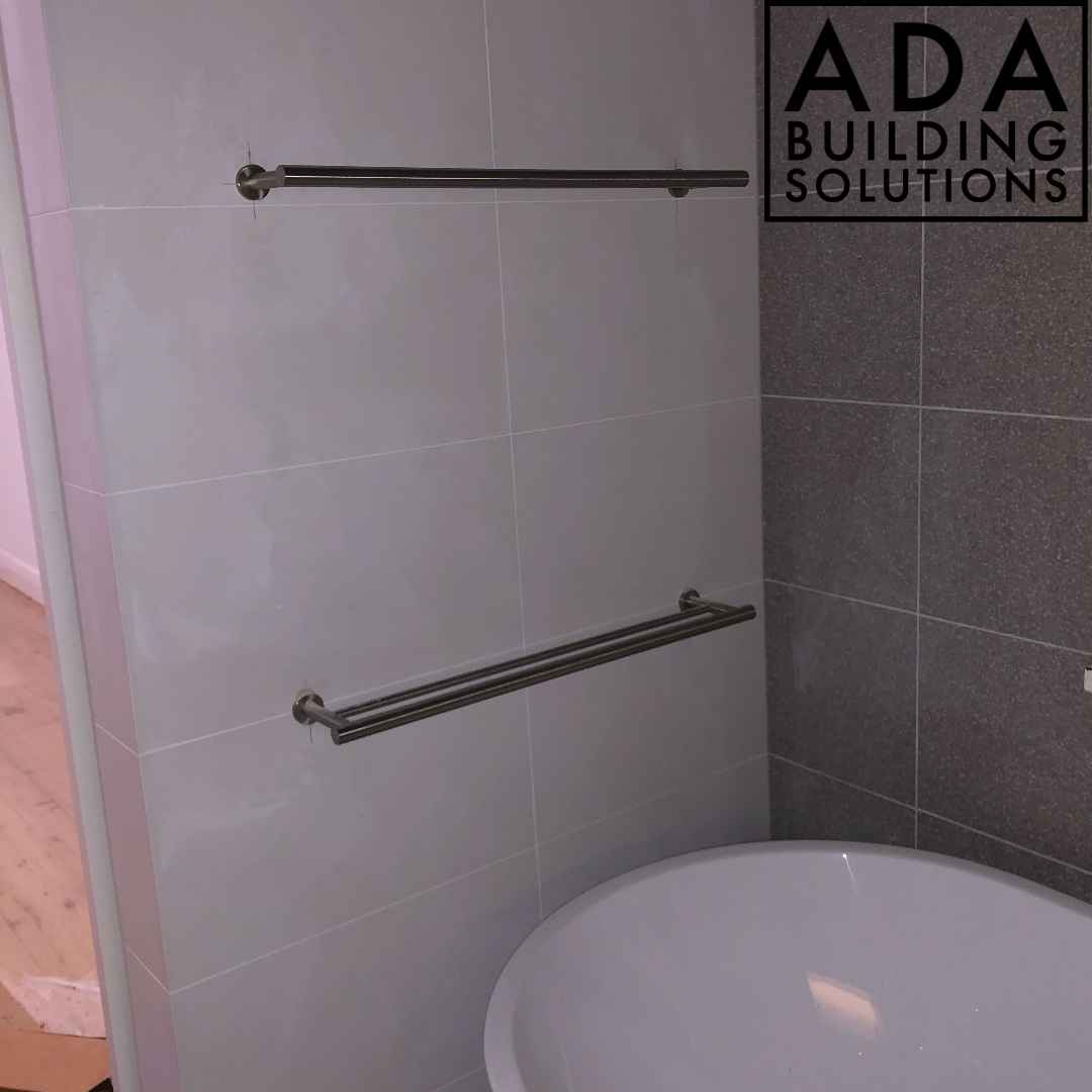 Handyman Service Sydney — Pacific Handyman