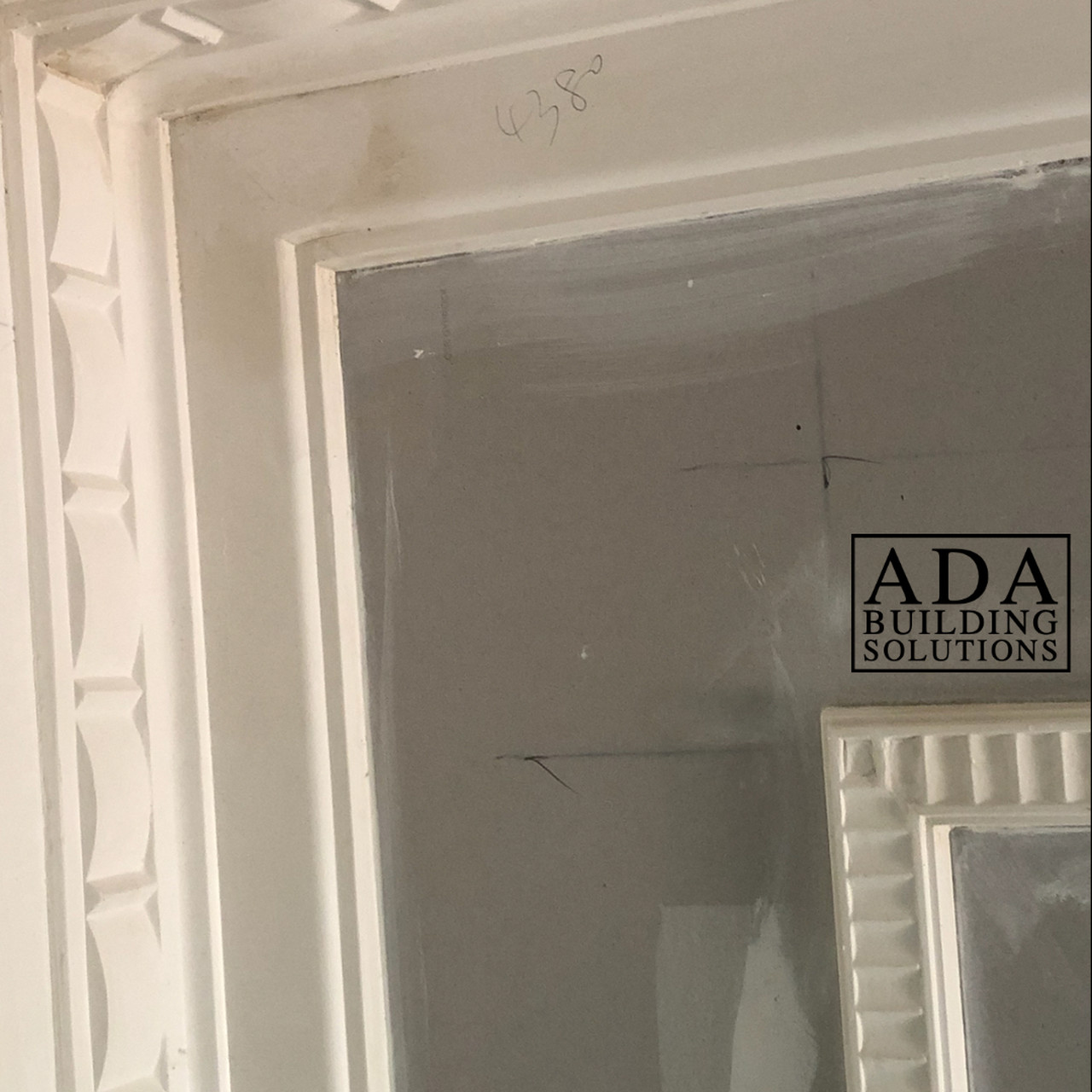 Cornice Installation Sydney — Pacific Handyman