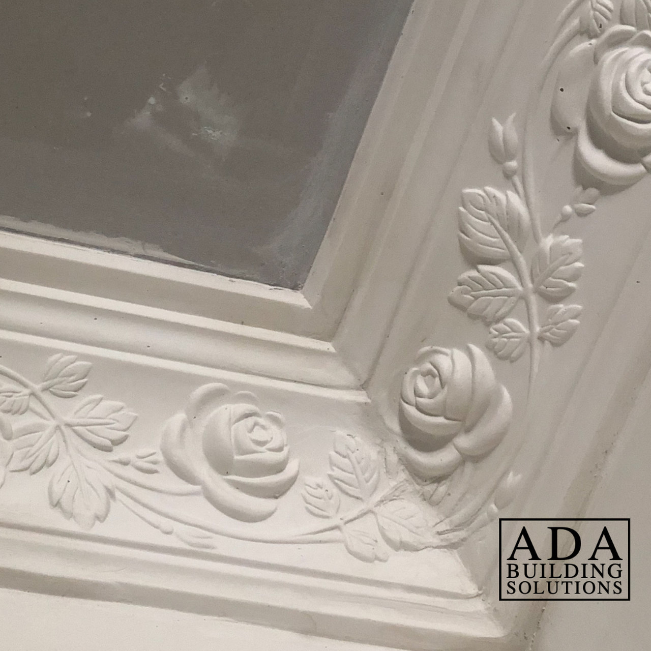 Cornice Installation Sydney — Pacific Handyman