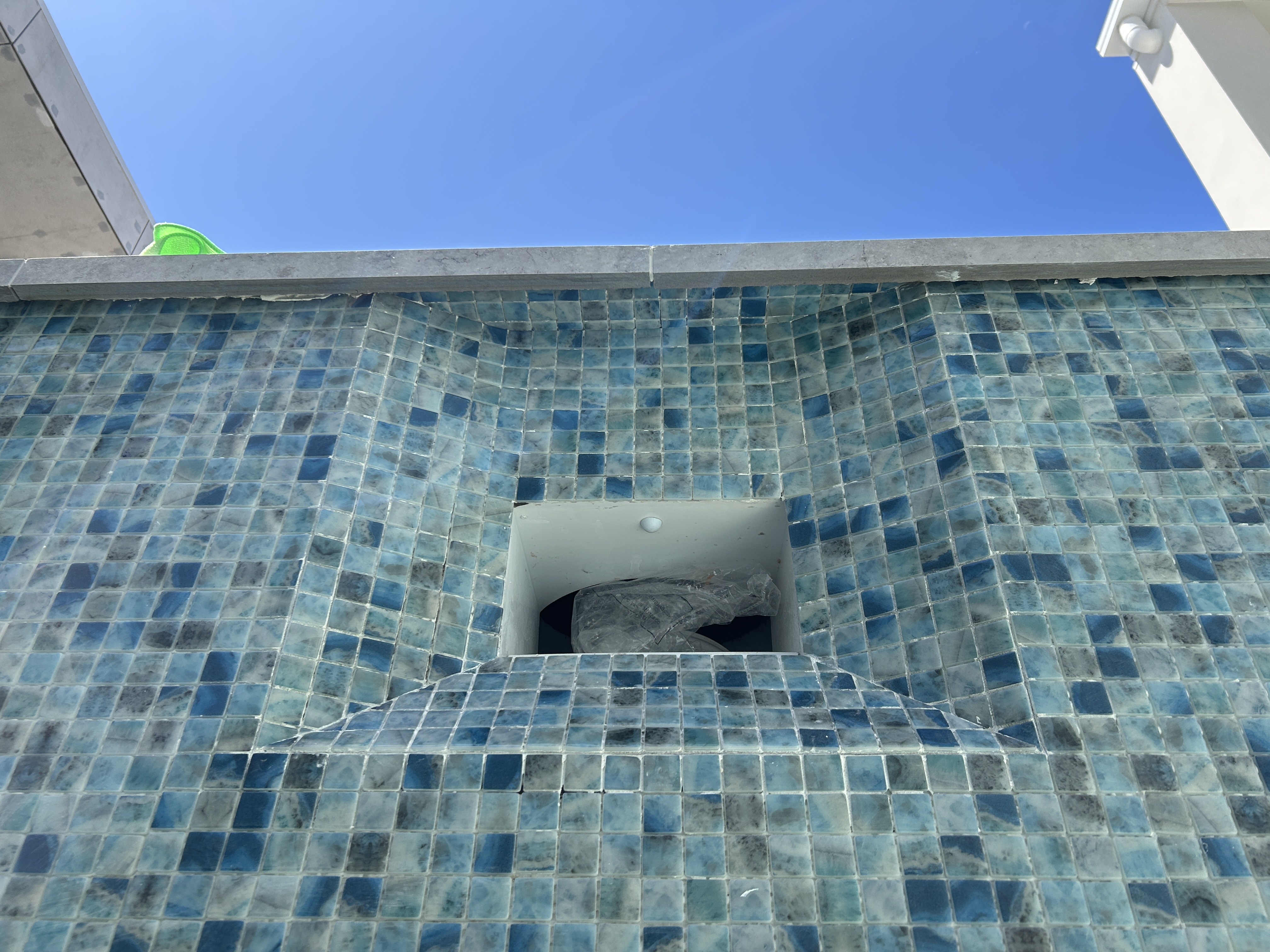 Pool Surround Tiling Sydney — Pacific Handyman