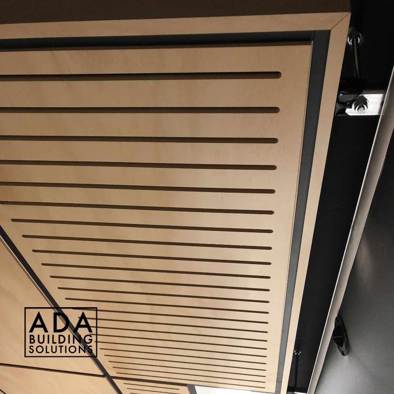 Timber Work Sydney — Pacific Handyman