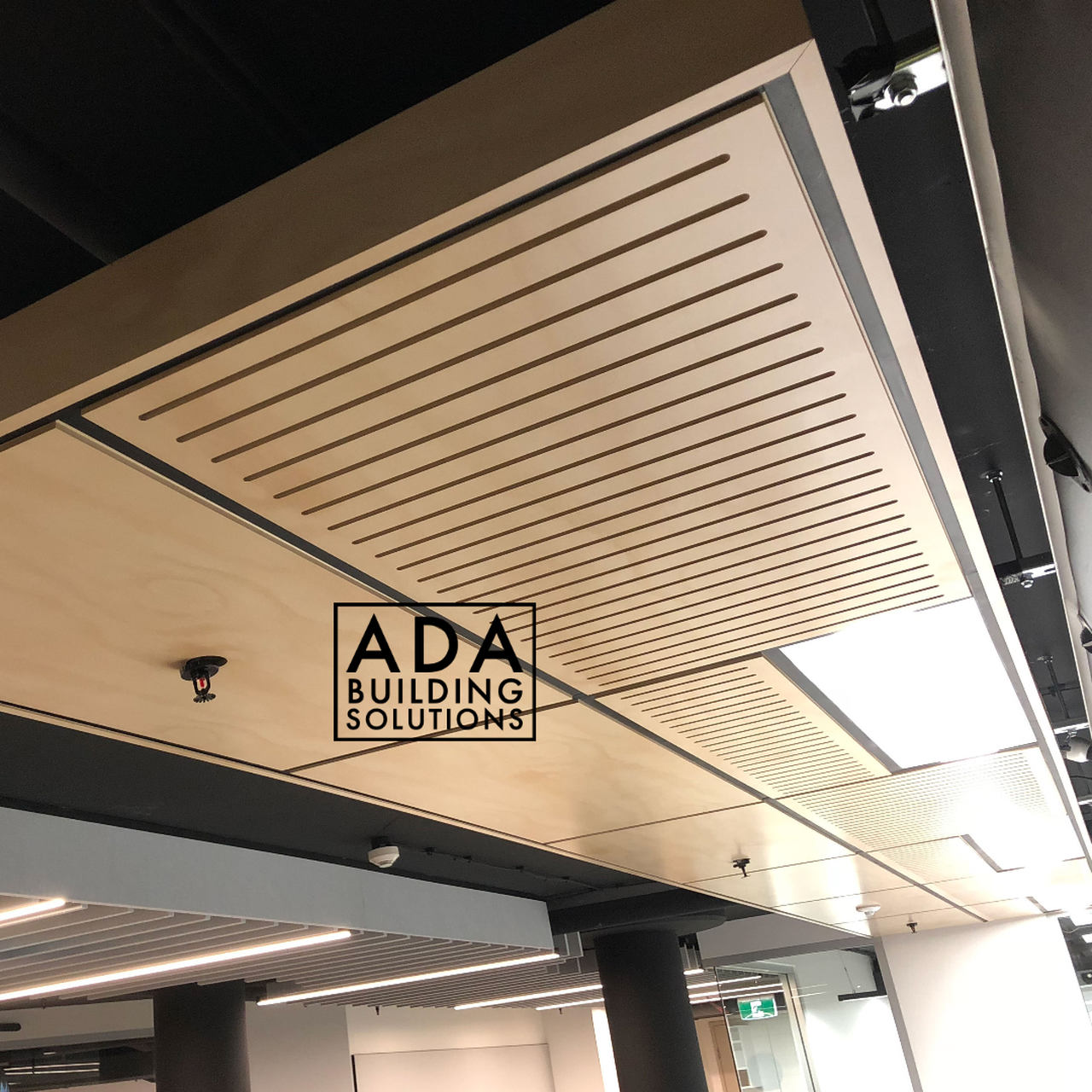 Timber Work Sydney — Pacific Handyman