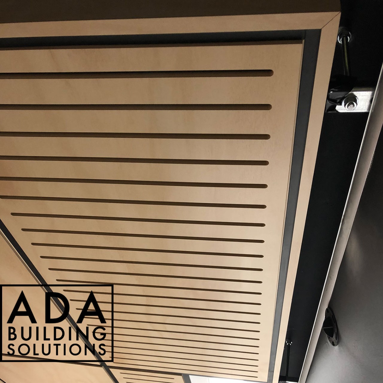 Timber Work Sydney — Pacific Handyman